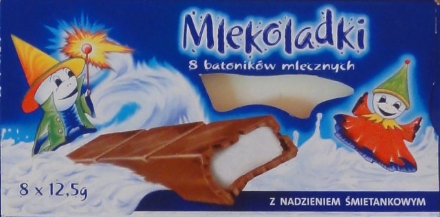 Millano Mlekoladki nieb z nadzieniem smietankowym_cr