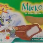 Millano Mlekoladki ziel z nadzieniem smietankowym 1_cr