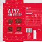 Millano napisy z1 A ty kim jestes