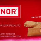Minor mit gerosteten haselnuss-splittern_cr