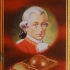 Mirabell Salzburger Mozarttafel 1_cr