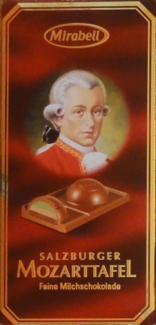Mirabell Salzburger Mozarttafel 1_cr