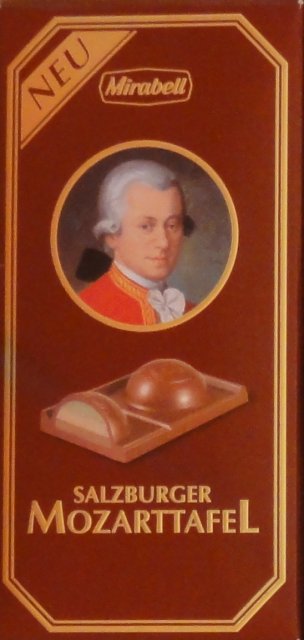 Mirabell Salzburger Mozarttafel_cr