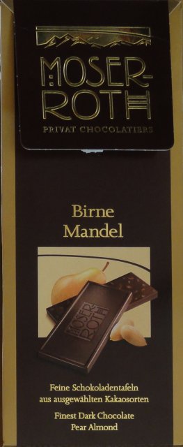 Moser Roth duze pion 2 Birne Mandel_cr