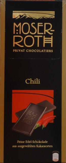 Moser Roth duze pion 2 chili_cr