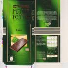 Moser Roth duze pion 3 Minze 137kcal UTZ