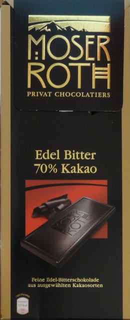Moser Roth duze pion 3 edel bitter 70 kakao 137 kcal_cr