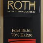 Moser Roth duze pion 3 edel bitter 70 kakao sehr gut_cr