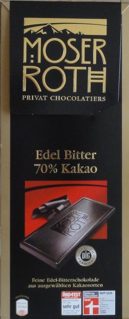 Moser Roth duze pion 3 edel bitter 70 kakao sehr gut_cr