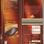 Moser Roth duze pion 3 pomaraÅcza migdaÅy 135kcal dlg utz