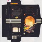Moser Roth duze pion 5 Mousse au Chocolat Orange 200kcal dlg