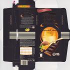 Moser Roth duze pion 5 Mousse au Chocolat Orange 201kcal dlg utz