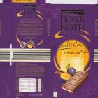 Moser Roth duze pion 5 Winter Edition Pflaume Zimt