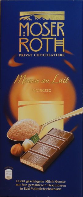 Moser Roth duze pion 5 mousse au lait noisette_cr