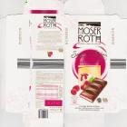 Moser Roth duze pion 6 Sommer Edition Himbeer Panna Cotta UTZ DLG 197kcal