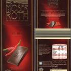 Moser Roth duze pion 9 chili 138kcal fairtrade