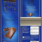 Moser Roth duze pion 9 mleczna 145kcal fairtrade