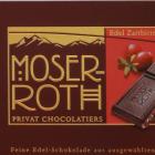 Moser Roth duze poziom edel zartbitter cranberry_cr