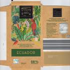 EPSON MFP image