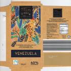 EPSON MFP image