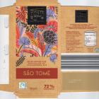 EPSON MFP image