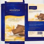 Movenpick Caramel Brule