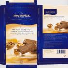 Movenpick Maple Walnut