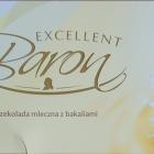 millano Baron duze excellent mleczna z bakaliami 1_cr