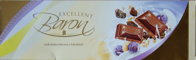 millano Baron duze excellent mleczna z bakaliami 1_cr