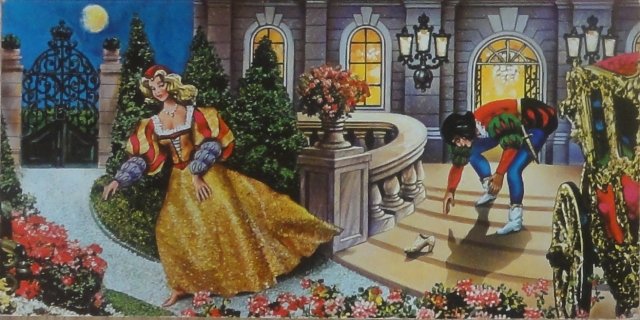 Napolitains pfister 1_cr