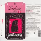 Naturata 3 Praline Chili