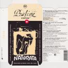 Naturata 3 Praline Cocos