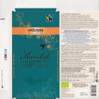 Naturata 4 Karibik edelbitter 90