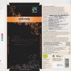 Naturata 4 Panama 80