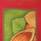 Nestle Grands Chocolats mlecna cokolada plnena nugatem a mandlem_cr