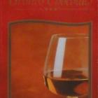 Nestle grands chocolats mlecna cokolada plnena dezertni naplni s brandy
