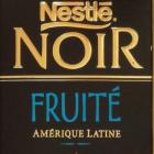 Nestle noir 0 fruite_cr