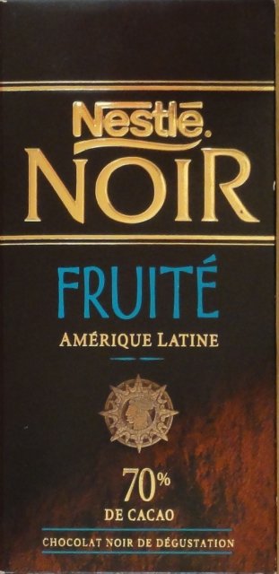 Nestle noir 0 fruite_cr