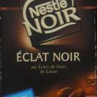 Nestle noir 1 eclat noir_cr