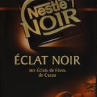 Nestle noir 1 eclat_cr