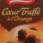 Nestle serce Coeur Truffe_cr