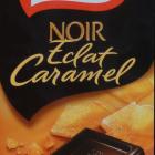 Nestle serce Noir Eclat Caramel_cr