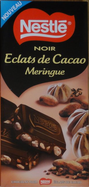 Nestle serce Noir Eclats de Cacao Meringue_cr