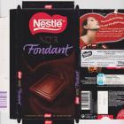 Nestle serce Noir fondant_cr