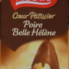 Nestle serce Poire Belle Helene_cr