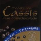 NewTree Cassis_cr