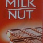 Noisette Milk Nut_cr