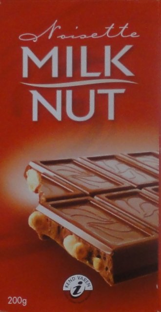 Noisette Milk Nut_cr
