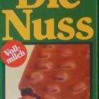 Novesia Die Nuss vollmilch_cr