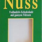 Novesia Die Nuss_cr